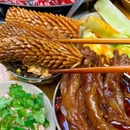 湖滨小区 - 重庆旅游 缩略图 2