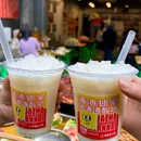 湖滨小区 - 重庆旅游 缩略图 3