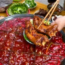 湖滨小区 - 重庆旅游 缩略图 4