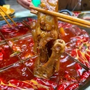 湖滨小区 - 重庆旅游 缩略图 1