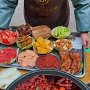 湖滨小区 - 重庆旅游 缩略图 8