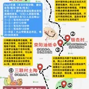 腾冲热海景区 - 保山市旅游 缩略图 4