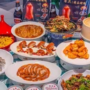 香庆烤鸭清真宴(总店) - 北京市旅游 缩略图 1