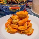 香庆烤鸭清真宴(总店) - 北京市旅游 缩略图 3