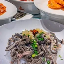 香庆烤鸭清真宴(总店) - 北京市旅游 缩略图 6