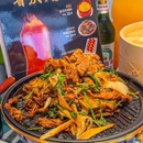 香庆烤鸭清真宴(总店) - 北京市旅游 缩略图 7