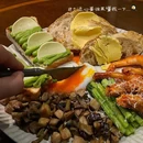 RTS纸巷 - 南京旅游 缩略图 1