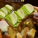 RTS纸巷 - 南京旅游 缩略图 4