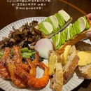 RTS纸巷 - 南京旅游 缩略图 7