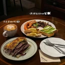 RTS纸巷 - 南京旅游 缩略图 8
