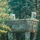 昆明瀑布公园 - 昆明市旅游 缩略图 4
