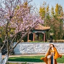 昆明瀑布公园 - 昆明市旅游 缩略图 2