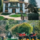 昆明瀑布公园 - 昆明市旅游 缩略图 5