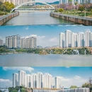 昆明瀑布公园 - 昆明市旅游 缩略图 8