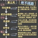 武汉动物园 - 武汉市旅游 缩略图 3