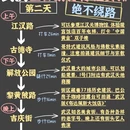 武汉动物园 - 武汉市旅游 缩略图 2