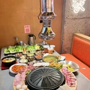 韩象(烟台芝罘万达店) - 烟台市旅游 缩略图 5