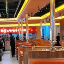 韩象(烟台芝罘万达店) - 烟台市旅游 缩略图 8