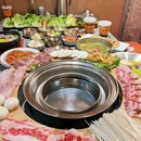 韩象(烟台芝罘万达店) - 烟台市旅游 缩略图 4