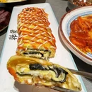 韩象(烟台芝罘万达店) - 烟台市旅游 缩略图 7