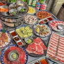 一口泥炉烤肉(北海店万达店) - 北海市旅游 缩略图 4