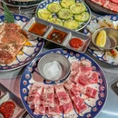 一口泥炉烤肉(北海店万达店) - 北海市旅游 缩略图 2