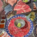 一口泥炉烤肉(北海店万达店) - 北海市旅游 缩略图 3