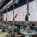 一口泥炉烤肉(北海店万达店) - 北海市旅游 缩略图 9
