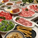财神火锅(福山店) - 烟台市旅游 缩略图 2