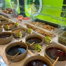 财神火锅(福山店) - 烟台市旅游 缩略图 5