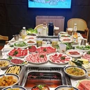 财神火锅(福山店) - 烟台市旅游 缩略图 1
