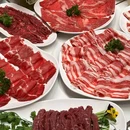 财神火锅(福山店) - 烟台市旅游 缩略图 4