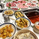 财神火锅(福山店) - 烟台市旅游 缩略图 6