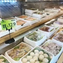 财神火锅(福山店) - 烟台市旅游 缩略图 7