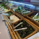 财神火锅(福山店) - 烟台市旅游 缩略图 8