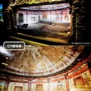 蔚州博物馆 - 张家口市旅游 缩略图 5