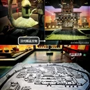 蔚州博物馆 - 张家口市旅游 缩略图 2