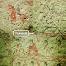 蔚州博物馆 - 张家口市旅游 缩略图 3