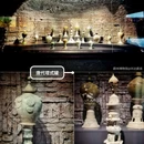 蔚州博物馆 - 张家口市旅游 缩略图 4