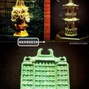 蔚州博物馆 - 张家口市旅游 缩略图 8