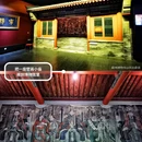 蔚州博物馆 - 张家口市旅游 缩略图 9