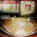 蔚州博物馆 - 张家口市旅游 缩略图 6