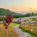两江嘉美公园 - 重庆市旅游 缩略图 2