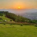 两江嘉美公园 - 重庆市旅游 缩略图 3