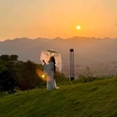 两江嘉美公园 - 重庆市旅游 缩略图 4