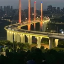 两江嘉美公园 - 重庆市旅游 缩略图 8