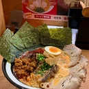 聚景园 - 重庆旅游 缩略图 1