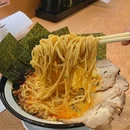 聚景园 - 重庆旅游 缩略图 7
