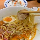 聚景园 - 重庆旅游 缩略图 9