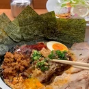 聚景园 - 重庆旅游 缩略图 8